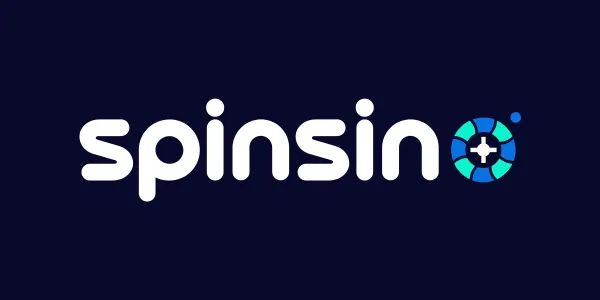Spinsino Casino